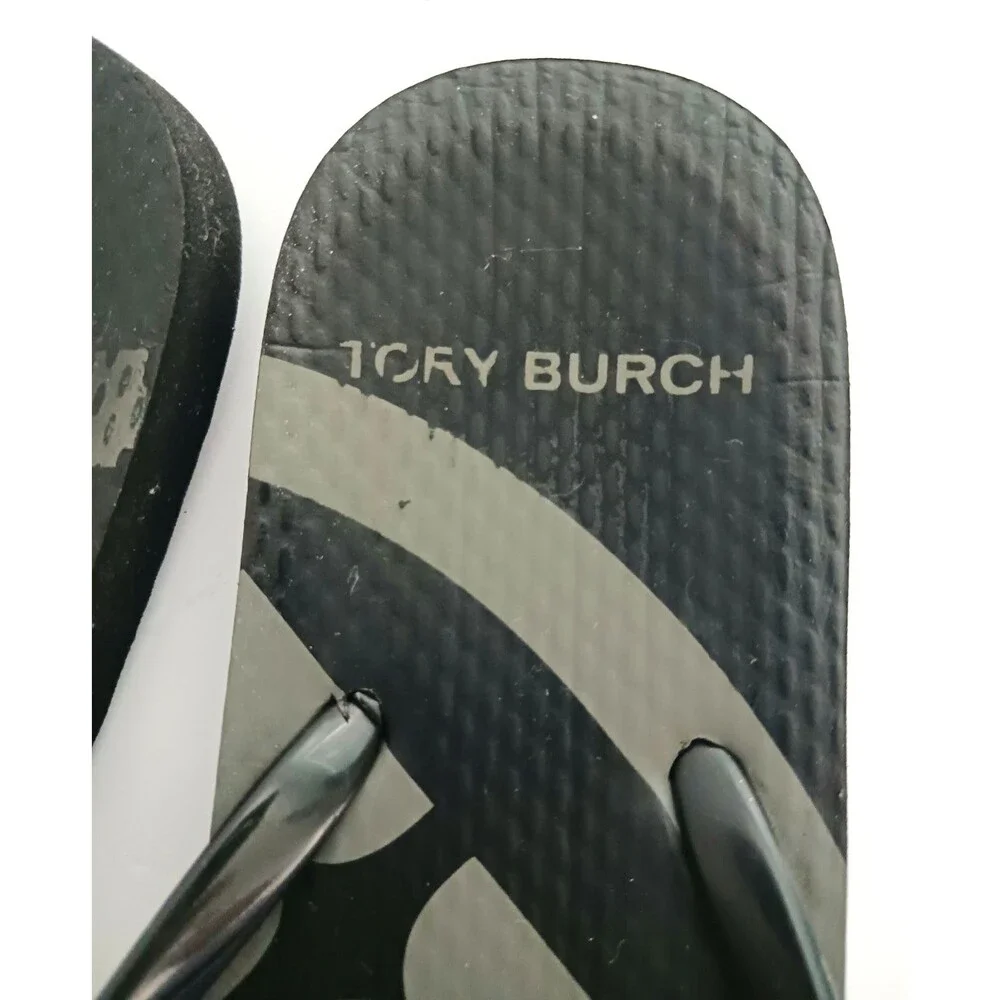 Tory Burch tory burch